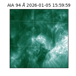 saia - 2026-01-05T15:59:59.124000