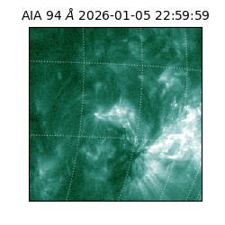 saia - 2026-01-05T22:59:59.137000
