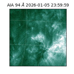 saia - 2026-01-05T23:59:59.146000
