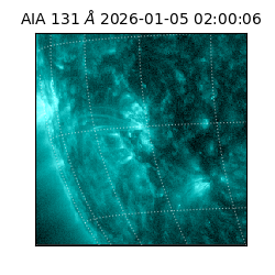 saia - 2026-01-05T02:00:06.622000