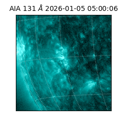 saia - 2026-01-05T05:00:06.622000