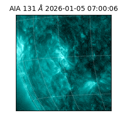saia - 2026-01-05T07:00:06.622000
