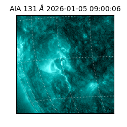 saia - 2026-01-05T09:00:06.622000
