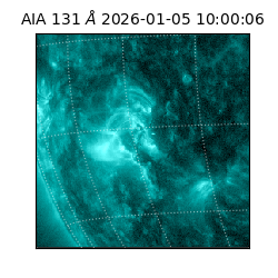 saia - 2026-01-05T10:00:06.622000