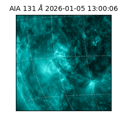 saia - 2026-01-05T13:00:06.622000