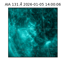 saia - 2026-01-05T14:00:06.622000