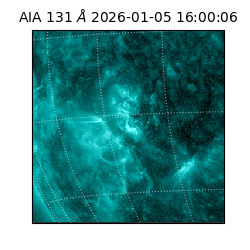 saia - 2026-01-05T16:00:06.615000