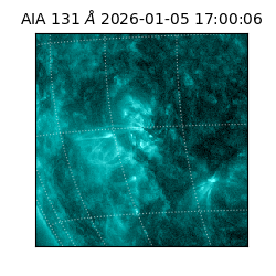 saia - 2026-01-05T17:00:06.623000