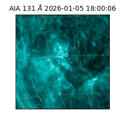 saia - 2026-01-05T18:00:06.624000