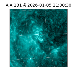 saia - 2026-01-05T21:00:30.622000