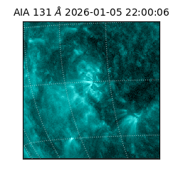 saia - 2026-01-05T22:00:06.618000