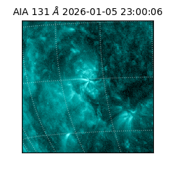 saia - 2026-01-05T23:00:06.622000