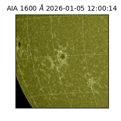 saia - 2026-01-05T12:00:14.119000