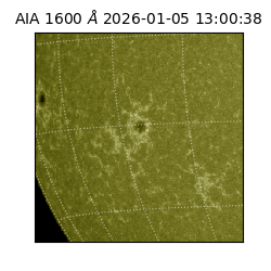 saia - 2026-01-05T13:00:38.130000