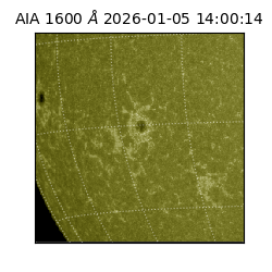 saia - 2026-01-05T14:00:14.126000