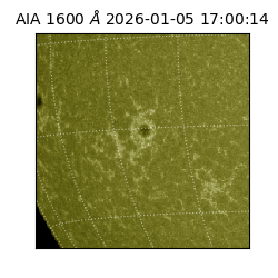saia - 2026-01-05T17:00:14.126000