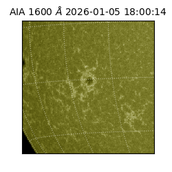 saia - 2026-01-05T18:00:14.126000