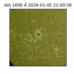 saia - 2026-01-05T21:00:38.126000
