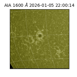 saia - 2026-01-05T22:00:14.118000