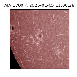 saia - 2026-01-05T11:00:28.717000