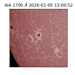 saia - 2026-01-05T13:00:52.718000