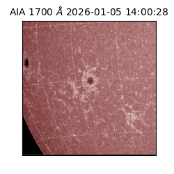 saia - 2026-01-05T14:00:28.718000