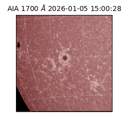 saia - 2026-01-05T15:00:28.718000