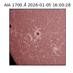 saia - 2026-01-05T16:00:28.717000