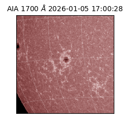 saia - 2026-01-05T17:00:28.718000