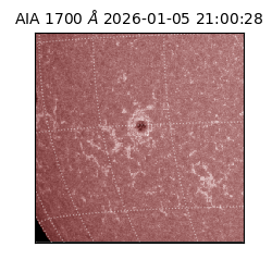 saia - 2026-01-05T21:00:28.717000