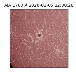 saia - 2026-01-05T22:00:28.710000