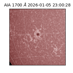 saia - 2026-01-05T23:00:28.718000