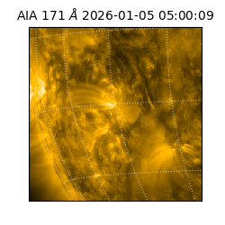 saia - 2026-01-05T05:00:09.350000