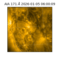 saia - 2026-01-05T06:00:09.342000