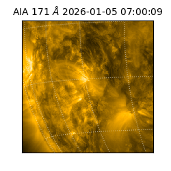 saia - 2026-01-05T07:00:09.350000
