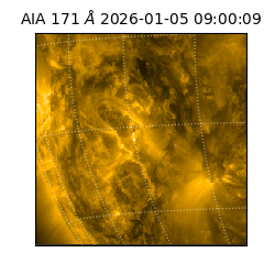 saia - 2026-01-05T09:00:09.349000