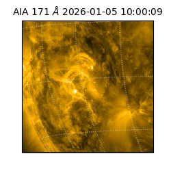 saia - 2026-01-05T10:00:09.350000