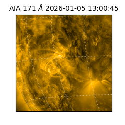 saia - 2026-01-05T13:00:45.343000