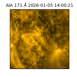 saia - 2026-01-05T14:00:21.343000