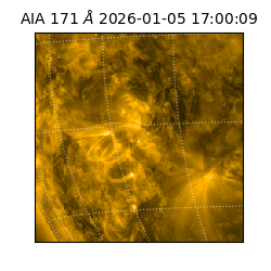 saia - 2026-01-05T17:00:09.349000