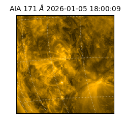 saia - 2026-01-05T18:00:09.350000