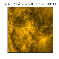 saia - 2026-01-05T21:00:33.350000