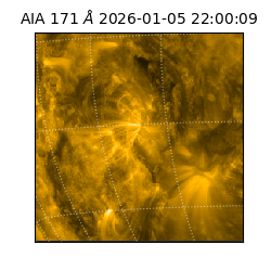 saia - 2026-01-05T22:00:09.342000