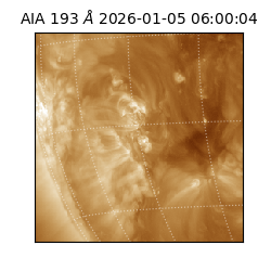saia - 2026-01-05T06:00:04.835000