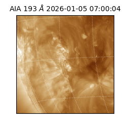 saia - 2026-01-05T07:00:04.843000