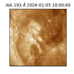 saia - 2026-01-05T10:00:40.846000