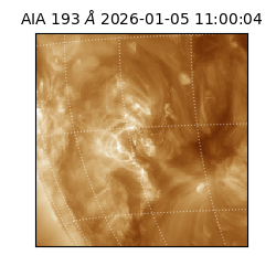 saia - 2026-01-05T11:00:04.843000