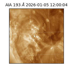 saia - 2026-01-05T12:00:04.835000
