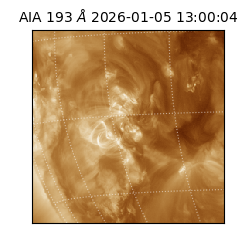 saia - 2026-01-05T13:00:04.843000