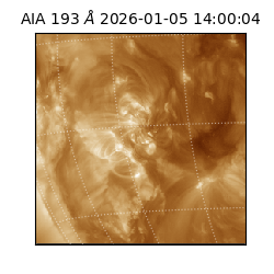 saia - 2026-01-05T14:00:04.843000